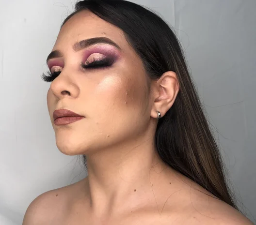 Cursos de Maquillaje Bogotá