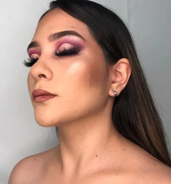 Cursos de Auto Maquillaje Virtual