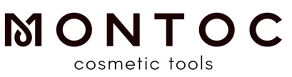Montoc