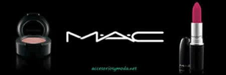 MAC