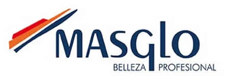 Masglo